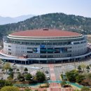 창원경륜공단 이미지