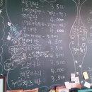 다나은세상 이미지