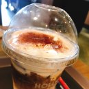 GS25 전북대사랑 이미지