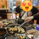 누리대구막창 이미지