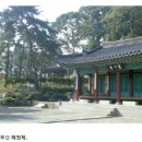 배천 이미지