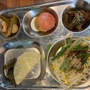매탄동 198-71 ～ 198-61 | [아주대 맛집] 소가주는행복 소주행:: 아주대 근처 고기집 후기