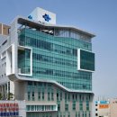 천주교부산교구유지재단 부산성모병원 이미지