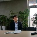 의료법인 소명의료재단 이미지