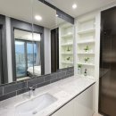 여수하이오션 이미지