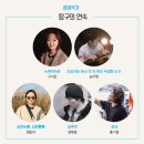 시도프로젝트 이미지