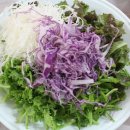 맛질송어회 이미지