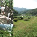 주천터미널수퍼 이미지