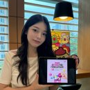 1004 이미지