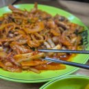 파주 짬뽕 맛집 추천! 옛날순대국밥 볶음짬뽕 해물짬뽕 솔직후기