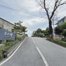 정원유기농 영농조합법인 이미지