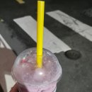 통영미래메디칼빌딩 이미지