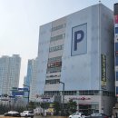 퀸즈샵 이미지