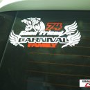 뉴그랜드장 이미지