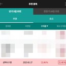 덕우시스템 이미지