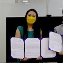 손모터스 이미지