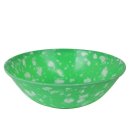 그린헤어 이미지