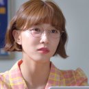 글라스타(잠실점) 이미지