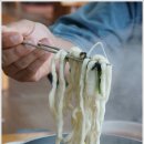 황가네농장 이미지