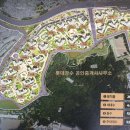 롯데장수공인중개사사무소 이미지