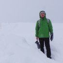 융프라우 이미지