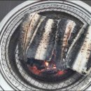 고대산야외 이미지