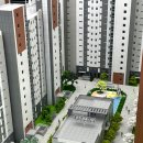 하이엔드1단지경로당 이미지