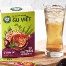 주식회사 비코 이미지