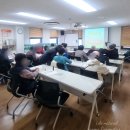 천연화장품,비누,캔들만들기(야) | 아로마보습로션만들기 단체출강, 안양시 동안구치매안심센터 가족힐링프로그램, 어르신 천연화장품 만들기