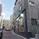 ICHEON145 네이버블로그