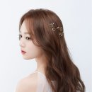 헤어페이스 네이버블로그