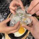 육회술사 이미지