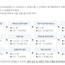 주식회사 서해전기 이미지