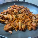 S-OIL 이화주유소 이미지