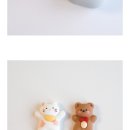 더팟츠 이미지