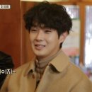 카멜스테이 이미지