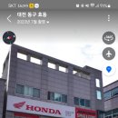 스몰앤빅