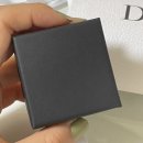 (주)썬칩스튜디오 | [ 21.08 (3)] 기억하기위해기록하는글