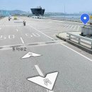 장미대교 교통섬 | 웨딩야외스냅 [표현스냅] 동작대교 스냅 촬영후기