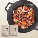 자연에 이미지