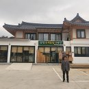 담양죽세품할인매장 이미지