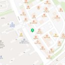 봉담2지구에이스공인중개사사무소 이미지