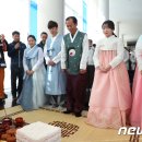 포인트강원센터