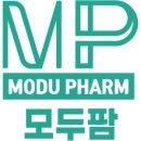 브레인팜 이미지