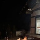 달에게 빌려온 하루 이미지