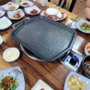 제주유기농쌈밥촌 이미지