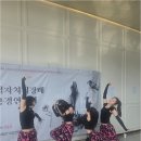 더에스학원