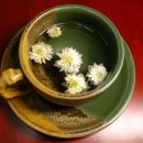 박철보비뇨기과의원 이미지