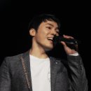 보령슈퍼 이미지