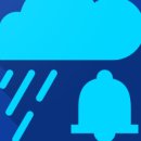 더나인골프클럽 이미지